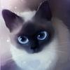 Хеталия(Hetalia) - последнее сообщение от Nightcloud cat