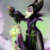 Ваше Волшебное Существо - последнее сообщение от Maleficent